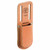 Klein Tools 5185 Knife Holder