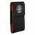 Klein Tools 55474 Tradesman Pro Phone Holder, XX-Large