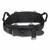 Klein Tools 55918 Tradesman Pro Modular Tool Belt - M