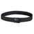 Klein Tools 5705 PowerLine Web Work Belt