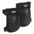Klein Tools 60344 Hinged Knee Pads