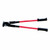 Klein Tools 63045 Standard Cable Cutter, 32-Inch