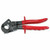Klein Tools 63060 Ratcheting Cable Cutter