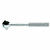 Klein Tools 65620 4-3/4-Inch Ratchet, 1/4-Inch Drive