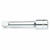 Klein Tools 65722 3-Inch Extension