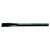 Klein Tools 66142 Cold Chisel 1/2-Inch Blade, 6-Inch Length