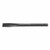 Klein Tools 66143 Cold Chisel, 5/8 x 6-1/2-Inch
