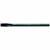 Klein Tools 66177 3/4-Inch Cold Chisel, 12-Inch Length