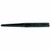 Klein Tools 66313 1/2-Inch Center Punch, 6-Inch Length