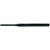 Klein Tools 66324 Pin Punch, 3/16-Inch Point Diameter, 5-1/2-Inch