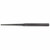 Klein Tools 66340 Drift Punch, 8-Inch