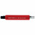Klein Tools 68005 Can Wrench , 3/8-Inch and 7/16-Inch Hex Nut