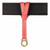 Klein Tools 87920 Nylon Choker Anchorage Connector 3-Foot