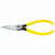 Klein Tools D301-6 Pliers, Standard Needle Nose Pliers, 6-Inch