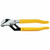 Klein Tools D502-6 Pump Pliers, 6-Inch