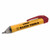 Klein Tools NCVT2P Dual Range Non-Contact Voltage Tester 12 - 1000V AC
