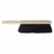 Pferd 89400 8" Counter Duster General Purpose Black Tampico (12 EA)