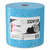 Wypall 33241 Wypall Oil Grease Inwiper Jumbo Roll 717St/Rl (1 RL)