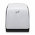 SCOTT SCOTT PRO MANUAL HARD ROLL TOWEL DISPENSER