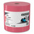 KIMBERLY-CLARK PROFESSIONAL WYPALL X80 SHOP PRO JUMBO ROOL RED 475 PER ROL