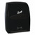 Scott 46253 Scott Essential Manual Roll Towel Dispenser