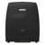 Kimberly-Clark Professional 48857 Scott Essential Electronic Towel Dispenser-Smoke