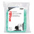 Kimberly-Clark Professional 91367 Waterless Hand Wipes Refill Bag-75 Ct Bag- 6 Bgs (1 CA)
