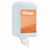 Kimberly-Clark Professional 91555 Luxury Foam E-2 Skin Cleanser Case/6 (1 CA)