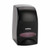 Kimberly-Clark Professional 92145 10000Ml Skincare Cassette Dispenser