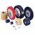 Dynabrade 11080 Db 11080 Contact Wheel