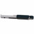 Dynabrade 11203 Db 11203 Contact Arm Assembly