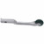Dynabrade 11204 Db 11204 Contact Arm Assembly