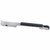 Dynabrade 11216 Db 11216 Contact Arm Assembly