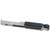 Dynabrade 11218 Db 11218 Contact Arm Assembly