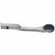 Dynabrade 11219 Db 11219 Contact Arm Assembly