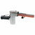 Dynabrade 40320 Db 40320 Dynafile Ii