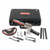 Dynabrade 40321 Db 40321 Dynafile Ii Kit