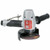 Dynabrade 50303 Db 50303 Grinder