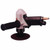 Dynabrade 50320 Db 50320 Disc Sander