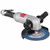 Dynabrade 50348 Db 50348 Grinder