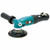 Dynabrade 52634 1.3 Hp Disc Sander: 12-000 Rpm
