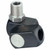 Dynabrade 94300 Db 94300 Swivel