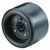 Dynabrade 94492 Db 94492 Dynacushion