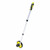Komelon Usa ML1212 4" Measuring Wheel Hi Viz Green