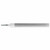 Pferd 11023 8" Half Round File Bastard 1152Sp-8-B (10 EA)