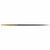 Pferd 15132 Corinox File 6" Square Cut 2 Cor 860-6-2