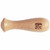Pferd 17045 Chain Saw File Handle -Wood Hksf-100