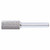 Pferd 22182 Tc Tough Bur Sb-3 1/4 Shank - Double Cut