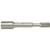 Alfa Tools HDCD73057 7" Screw On Spline Shank