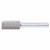 Pferd 24762 Tc Bur Tree Re 3/4X1-1/4X1/4